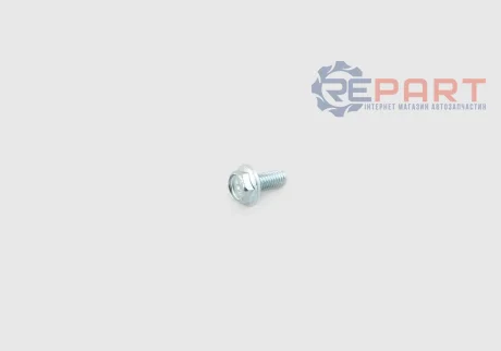 Гвинт, опора балки осі VAG N0143411