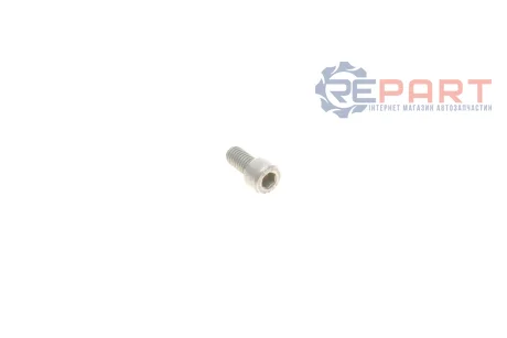 Болт VW T4 90-03 (M8x16mm) VAG N01473911