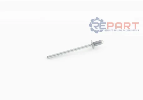 Заклепка 3.2*6.0 VAG N0161857