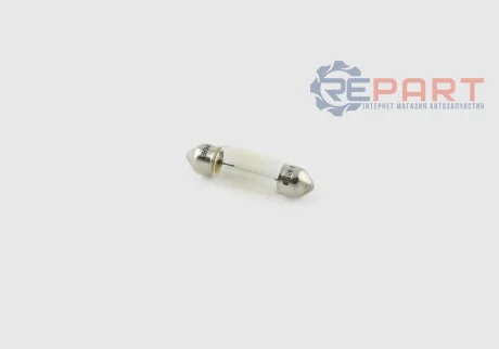 Лампа розжарювання VAG N0177254