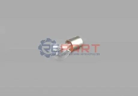 Лампа розжарювання VAG N0177326 Купити в Україні