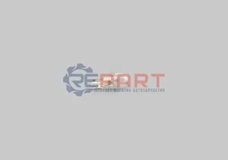 Лампа розжарювання VAG N0177535 Купити в Україні
