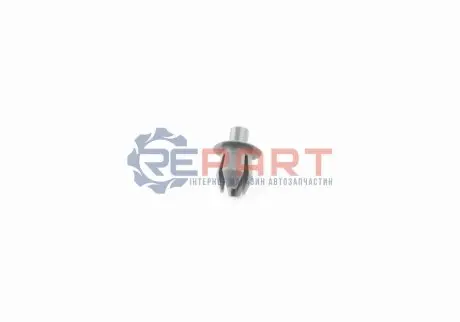 Заклепка VAG N 038 550 1 Купити в Україні