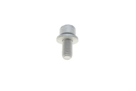 Болт с внутренним шестигранником VAG N 100 557 03