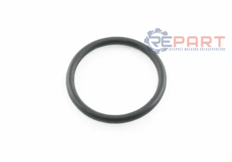 Уплотняющее кольцо VAG N10139201