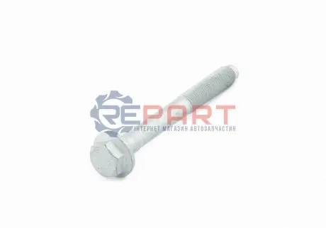 Болт M12x1,5x110 VAG N10141003 Купить в Украине