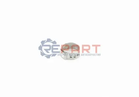 Хомут VAG N10196901 Купить в Украине