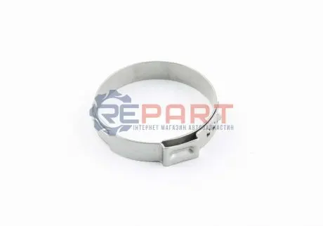 Хомут VAG N10207701 Купити в Україні