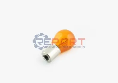 Лампа розжарювання VAG N10256407 Купити в Україні