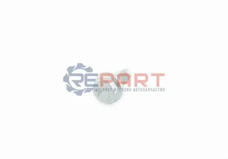 Болт VAG N10285907 Купити в Україні