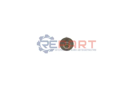 Гвинт саморіз VAG N 103 546 02 Купити в Україні