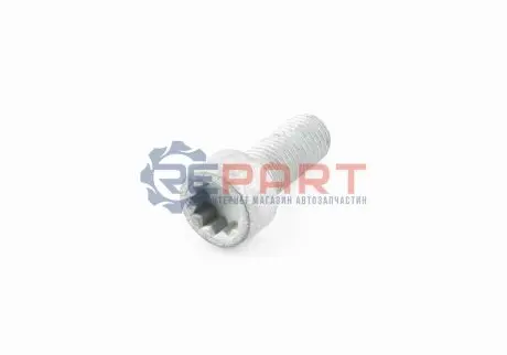 Болт с внутренним шестигранником VAG N 104 096 03 Купить в Украине