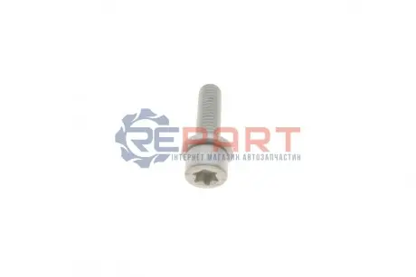 Винт VAG N10414402 Купить в Украине
