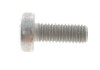 Болт (M6x16mm) VW N10451405