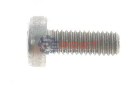 Гвинт VAG N10451405 Купити в Україні