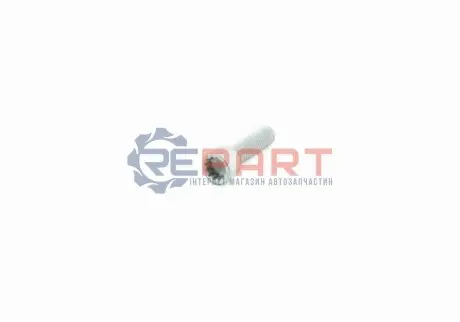 Болт з внутрішнім багатогранником VAG N10518403 Купити в Україні