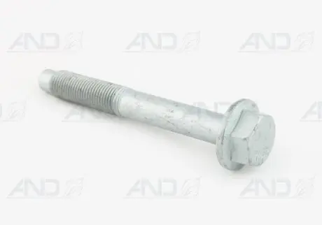 Болт кріплення важеля задн VW TRANSPORTER T5 1.9D-3.2 04.03-08.15 VAG N10523102