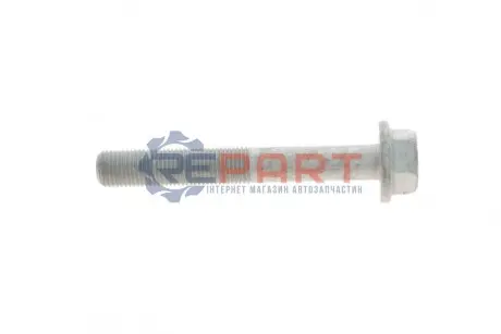 Болт M14x1,5x102 VAG N10532602 Купить в Украине