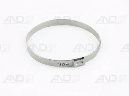 Хомут VAG N10563201 Купити в Україні