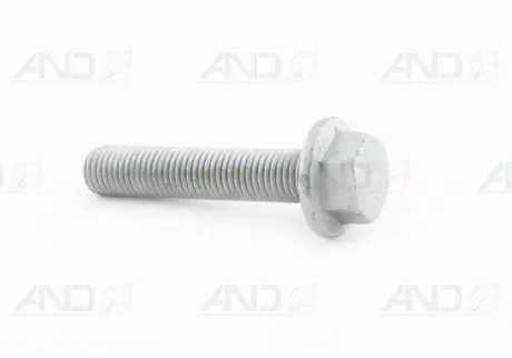 Болт з буртиком М12x1.5x60 VAG N10566803 Купити в Україні