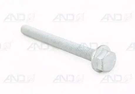 Болт з шестигранною головкою VAG N10572102