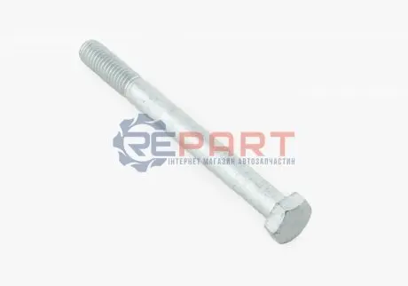 Фото 1 — Болт М10x105x26 VAG (N10576802) Фото Болт М10x105x26 VAG (N10576802) зображення 1