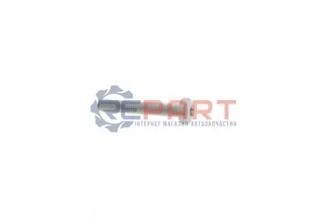 Болт VAG N10582103 Купити в Україні