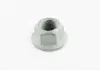 Гайка M16x1.5 VAG (N10586802) зображення 1