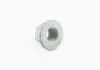 Гайка M16x1.5 VAG (N10586802) зображення 2