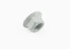 Гайка M16x1.5 VAG (N10586802) зображення 3