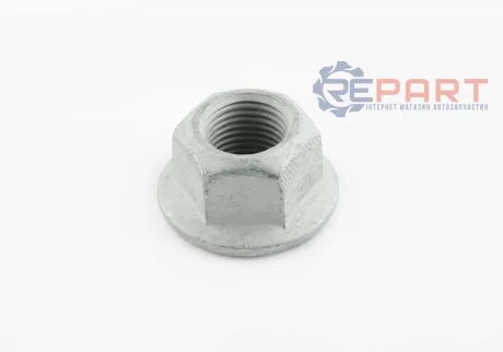 Гайка M16x1.5 VAG N10586802
