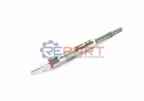 Свiчка розжарювання VAG N10591602 Купити в Україні