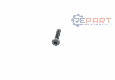 Гвинт саморіз VAG N10666302