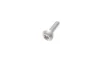 Гвинт М8x30 VAG (N 107 453 01) зображення 1