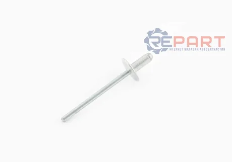 Заклепка 4X8 VAG N90097802