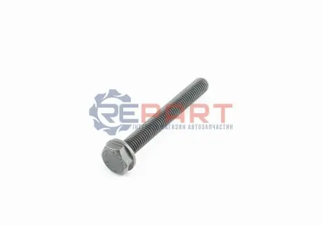 Гвинт VAG N 901 300 01 Купити в Україні