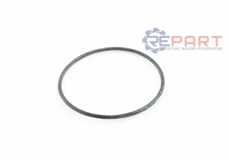 Кільце ущільнююче 50X2 VAG N90180902