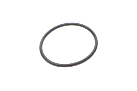 Кольцо уплотнительное коленвала (45x3mm) VW Golf 1.4 TSI 04- VAG N90344502