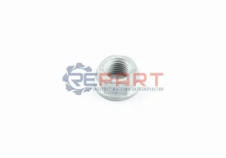 Гайка VAG N90353604 Купити в Україні