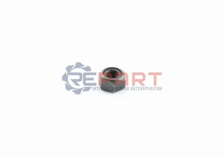 Гайка натягувача ременя ГРМ VAG N90369001