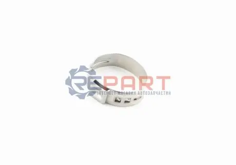 Хомут VAG N90442501 Купити в Україні