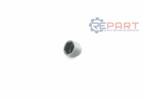 Ковпачок захисний VAG N90450201