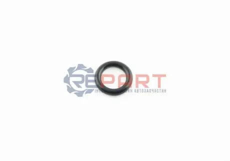 Уплотняющее кольцо 11*3_N VAG N90452002 Купить в Украине
