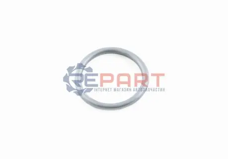Прокладка сапуна картера AUDI 100 C4, A4 B6, A4 B7, A6 C4, A6 C5 VW LT 28-35 II, LT 28-46 II, TRANSPORTER T4 1.9D-2.5D 07.90-06.08 VAG N90465001
