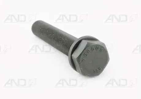 Болт M18x1,5x110 VAG N90498002 Купити в Україні
