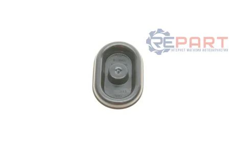Заглушка кузова (днища) Audi A3/Skoda Fabia/VW Caddy/Crafter/Passat 97- VAG N90508801