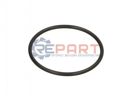 Фото Прокладка клапана EGR VAG (N90521604) изображение 1