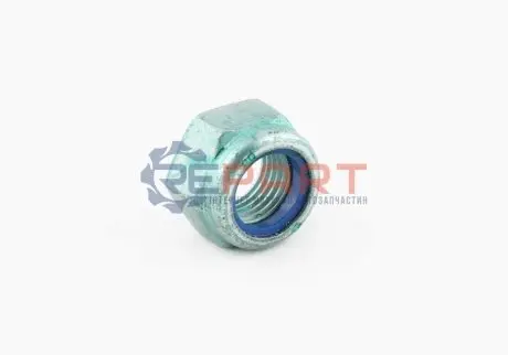 Гайка М14x1.5 VAG N90527803 Купити в Україні