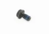 Болт маховика Audi A4/A6 3.0TDI/VW T5/Passat 2.8-3.2 91-11 VAG (N90539801) изображение 2