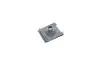 Гайка VW Sharan 06-10 (M6x30x24) VAG (N90609102) зображення 1